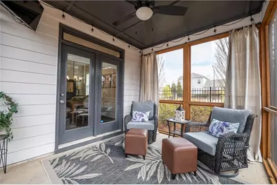 114 Overlook Ridge Way, Canton, GA 30114 - Photo 52