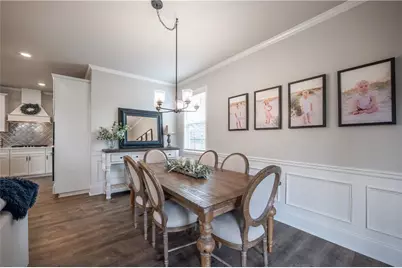 114 Overlook Ridge Way, Canton, GA 30114 - Photo 28