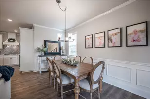 114 Overlook Rdg Wy, Canton, GA 30114 - Photo 28