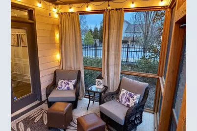 114 Overlook Ridge Way, Canton, GA 30114 - Photo 56