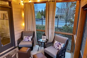 114 Overlook Rdg Wy, Canton, GA 30114 - Photo 56