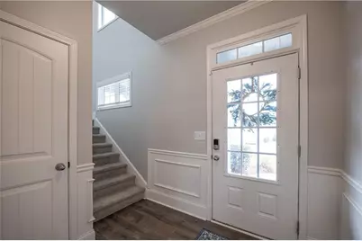 114 Overlook Ridge Way, Canton, GA 30114 - Photo 26