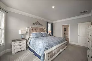 114 Overlook Rdg Wy, Canton, GA 30114 - Photo 32