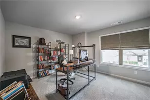 114 Overlook Rdg Wy, Canton, GA 30114 - Photo 50