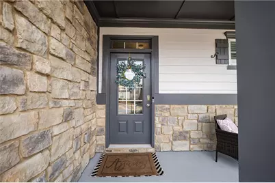 114 Overlook Ridge Way, Canton, GA 30114 - Photo 14