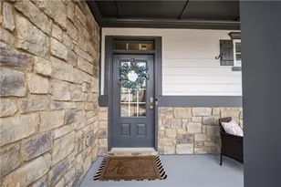 114 Overlook Rdg Wy, Canton, GA 30114 - Photo 14