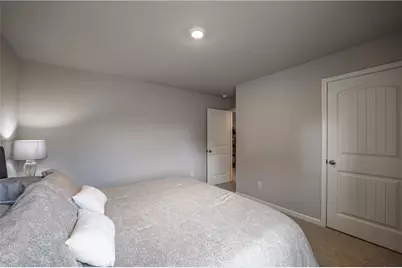 114 Overlook Ridge Way, Canton, GA 30114 - Photo 46