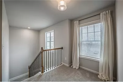 114 Overlook Ridge Way, Canton, GA 30114 - Photo 40