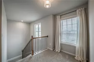 114 Overlook Rdg Wy, Canton, GA 30114 - Photo 40