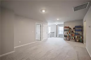 114 Overlook Rdg Wy, Canton, GA 30114 - Photo 42