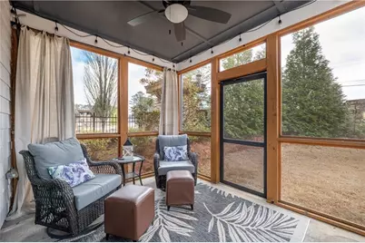 114 Overlook Ridge Way, Canton, GA 30114 - Photo 50