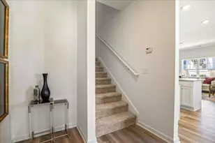 2516 Riverside Rd, Conyers, GA 30013 - Photo 4