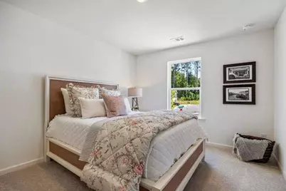 2516 Riverside Road, Conyers, GA 30013 - Photo 20