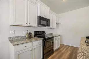 2516 Riverside Rd, Conyers, GA 30013 - Photo 6