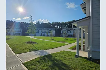 2516 Riverside Road, Conyers, GA 30013 - Photo 26