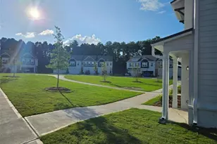 2516 Riverside Rd, Conyers, GA 30013 - Photo 26