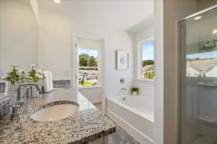 2516 Riverside Rd, Conyers, GA 30013 - Photo 14