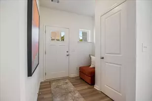 2516 Riverside Rd, Conyers, GA 30013 - Photo 2