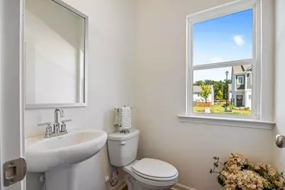 2516 Riverside Road, Conyers, GA 30013 - Photo 24