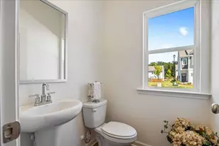 2516 Riverside Rd, Conyers, GA 30013 - Photo 24