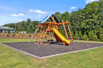 2516 Riverside Road, Conyers, GA 30013 - Photo 34