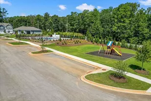 2516 Riverside Rd, Conyers, GA 30013 - Photo 32