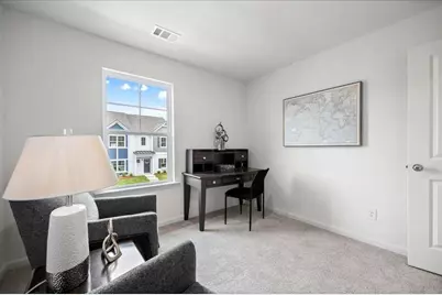 2477 Honey Way, Conyers, GA 30013 - Photo 22