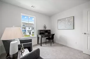 2477 Honey Wy, Conyers, GA 30013 - Photo 22