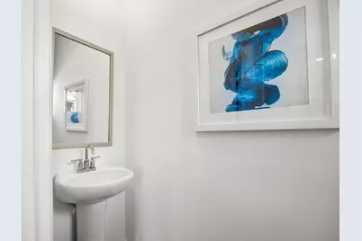 2477 Honey Way, Conyers, GA 30013 - Photo 24