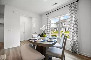 2477 Honey Wy, Conyers, GA 30013 - Photo 2