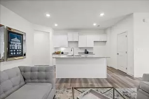 2477 Honey Wy, Conyers, GA 30013 - Photo 12