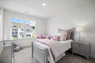 2477 Honey Way, Conyers, GA 30013 - Photo 8