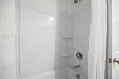 2477 Honey Way, Conyers, GA 30013 - Photo 10