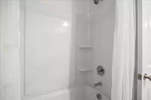 2477 Honey Wy, Conyers, GA 30013 - Photo 10