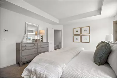 2477 Honey Way, Conyers, GA 30013 - Photo 18