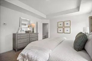 2477 Honey Wy, Conyers, GA 30013 - Photo 18