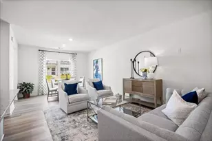 2477 Honey Wy, Conyers, GA 30013 - Photo 4