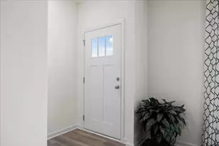 2477 Honey Wy, Conyers, GA 30013 - Photo 6