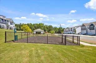 2477 Honey Wy, Conyers, GA 30013 - Photo 28