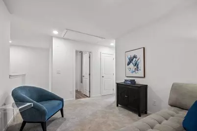 2477 Honey Way, Conyers, GA 30013 - Photo 14