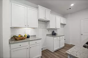 2477 Honey Wy, Conyers, GA 30013 - Photo 26