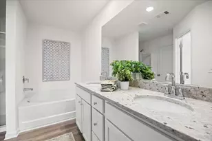 2477 Honey Wy, Conyers, GA 30013 - Photo 16