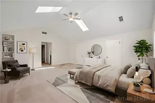 140 Forest Lake Dr, Fayetteville, GA 30215 - Photo 16