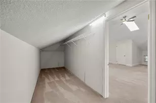 140 Forest Lake Dr, Fayetteville, GA 30215 - Photo 18