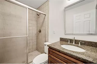 140 Forest Lake Drive, Fayetteville, GA 30215 - Photo 22