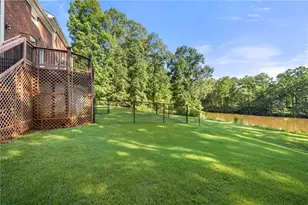 140 Forest Lake Dr, Fayetteville, GA 30215 - Photo 28
