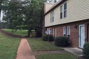 3190 Nectarine Cir, Decatur, GA 30034 - Photo 1