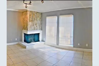 3190 Nectarine Circle, Decatur, GA 30034 - Photo 2