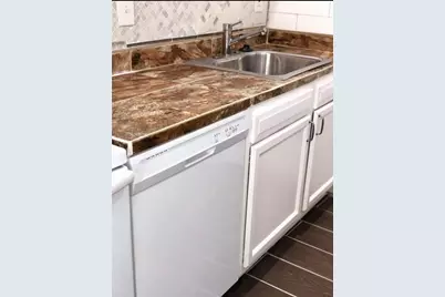 3190 Nectarine Circle, Decatur, GA 30034 - Photo 4