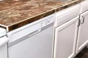 3190 Nectarine Cir, Decatur, GA 30034 - Photo 4